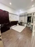 Chính chủ cho thuê nhà đẹp nguyên căn, giá tốt, full nội thất tại Bình Thạnh - ảnh 5