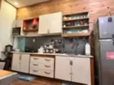 Chính chủ cho thuê nhà đẹp nguyên căn, giá tốt, full nội thất tại Bình Thạnh - ảnh 14
