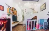 Chính chủ cho thuê nhà đẹp nguyên căn, giá tốt, full nội thất tại Bình Thạnh - ảnh 20