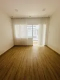 Nhà Hẻm Sư Vạn Hạnh, Quận 10 - 20 Tỷ - 4 Tầng, 60m2 - Vị Trí Đắc Địa - Ảnh 2