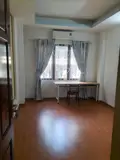 Cho thuê nhà phố Trần Khát Chân, Hai Bà Trưng - 16 triệu/tháng - ảnh 4