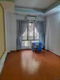 Cho thuê nhà phố Trần Khát Chân, Hai Bà Trưng - 16 triệu/tháng - ảnh 2