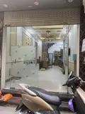 Cho thuê nhà phố Trần Khát Chân, Hai Bà Trưng - 16 triệu/tháng - ảnh 1