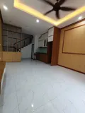 Phân Lô Phố Quang Trung Hà Đông - 40m2, 4 Tầng, Ô Tô Đỗ Cổng - Giá 7 Tỷ 9 - Ảnh 2
