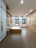 Phân Lô Phố Quang Trung Hà Đông - 40m2, 4 Tầng, Ô Tô Đỗ Cổng - Giá 7 Tỷ 9 - Ảnh 3