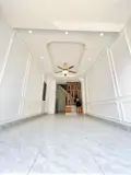 Bán Nhà Đẹp Đan Phượng - 5 Tầng, Ô Tô Đỗ Cửa, Giá Tốt - Ảnh 2