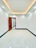 Bán Nhà Đẹp Đan Phượng - 5 Tầng, Ô Tô Đỗ Cửa, Giá Tốt - Ảnh 5