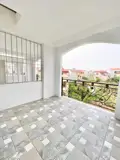 Bán Nhà Đẹp Đan Phượng - 5 Tầng, Ô Tô Đỗ Cửa, Giá Tốt - Ảnh 6