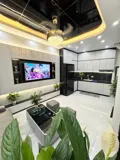 Dương Nội Hà Đông: Nhà Mới 4 Tầng, Ô Tô Đỗ Cửa, Giá 4.95 Tỷ - Ảnh 4