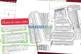 Cc Gởi: Bán Đất Full 100%Tc – Shr – Vinhome Thủ Đức - Ảnh 3