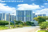Cc Gởi: Bán Đất Full 100%Tc – Shr – Vinhome Thủ Đức - Ảnh 4