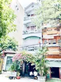 Bán Gấp Nhà Phân Lô Ô Tô - Hoàng Mai - Giá Tốt - Ảnh 2