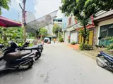 Bán Gấp Nhà Phân Lô Ô Tô - Hoàng Mai - Giá Tốt - Ảnh 4