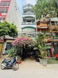 Bán Gấp Nhà Phân Lô Ô Tô - Hoàng Mai - Giá Tốt - Ảnh 3