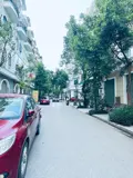 Shophouse Lô Góc Đô Nghĩa - Hà Đông: 103m2 x 5 Tầng - Kinh Doanh Đỉnh Cao - Ảnh 1