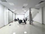 Shophouse Lô Góc Đô Nghĩa - Hà Đông: 103m2 x 5 Tầng - Kinh Doanh Đỉnh Cao - Ảnh 4