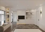 Lô Góc Thang Máy Phân Lô Ô Tô Đỗ Cửa Nguyễn Xiển - 48m2, 6 Tầng - Ảnh 2