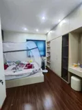 Bán Căn Hộ 3PN, 106m2 Tại Mỹ Đình - Giá 6.3 Tỷ - Ảnh 3