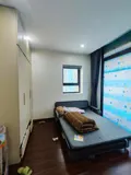 Bán Căn Hộ 3PN, 106m2 Tại Mỹ Đình - Giá 6.3 Tỷ - Ảnh 2