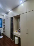 Bán Căn Hộ 3PN, 106m2 Tại Mỹ Đình - Giá 6.3 Tỷ - Ảnh 7