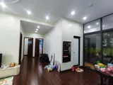 Bán Căn Hộ 3PN, 106m2 Tại Mỹ Đình - Giá 6.3 Tỷ - Ảnh 8