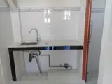 Nhà cho thuê rộng rãi, thoáng mát, an ninh, dân trí cao tại gần Đại học Giao Thông Vận Tải - Ảnh 4