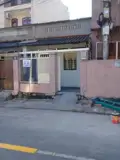 Nhà cho thuê rộng rãi, thoáng mát, an ninh, dân trí cao tại gần Đại học Giao Thông Vận Tải - Ảnh 1