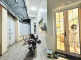 Biệt Thự Trần Đăng Ninh - 72m2 - Lô Góc - 24 Tỷ - Vị Trí Đắc Địa - ảnh 3