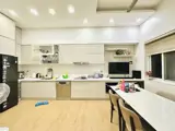 Biệt Thự Trần Đăng Ninh - 72m2 - Lô Góc - 24 Tỷ - Vị Trí Đắc Địa - ảnh 5