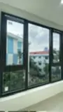 Cho Thuê Nhà Mới Xây - Vũ Ngọc Phan - Láng Hạ - Vị Trí Đắc Địa - ảnh 6