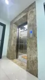 Cho Thuê Nhà Mới Xây - Vũ Ngọc Phan - Láng Hạ - Vị Trí Đắc Địa - ảnh 10