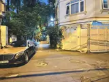 Biệt Thự Trần Đăng Ninh - 72m2 - Lô Góc - 24 Tỷ - Vị Trí Đắc Địa - ảnh 6