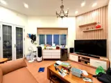 Biệt Thự Trần Đăng Ninh - 72m2 - Lô Góc - 24 Tỷ - Vị Trí Đắc Địa - ảnh 7