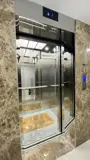 Cho Thuê Nhà Mới Xây - Vũ Ngọc Phan - Láng Hạ - Vị Trí Đắc Địa - ảnh 9