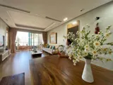 Bán căn hộ The Emerald CT8 Đình Thôn 90m2, 3PN, Full Nội Thất, Giá 7 Tỷ - Ảnh 1