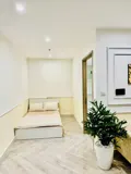 Chính chủ bán CH 1PN, 43m2 VinOcean Park Gia Lâm - Nội Thất Mới 100% - Ảnh 1