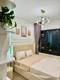 Chính chủ bán CH 1PN, 43m2 VinOcean Park Gia Lâm - Nội Thất Mới 100% - Ảnh 5