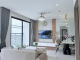 Bán Gấp Căn 2PN 69m² VinHomes Ocean Park, Giá 3.6 Tỷ - Vị Trí Đẹp - Ảnh 6