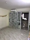 Cho Thuê Căn Hộ Tập Thể Giá Rẻ Tại Quận Hà Đông - Gần Chợ, Trường Đại Học - Ảnh 3