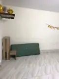 Cho Thuê Căn Hộ Tập Thể Giá Rẻ Tại Quận Hà Đông - Gần Chợ, Trường Đại Học - Ảnh 2