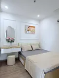 Bán Gấp Căn 2PN 69m² VinHomes Ocean Park, Giá 3.6 Tỷ - Vị Trí Đẹp - Ảnh 3
