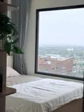 Bán Gấp Căn 2PN 69m² VinHomes Ocean Park, Giá 3.6 Tỷ - Vị Trí Đẹp - Ảnh 1