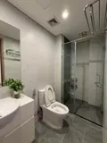 Bán Gấp Căn 2PN 69m² VinHomes Ocean Park, Giá 3.6 Tỷ - Vị Trí Đẹp - Ảnh 2