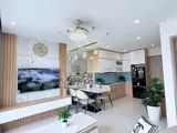 Bán Gấp Căn 2PN 69m² VinHomes Ocean Park, Giá 3.6 Tỷ - Vị Trí Đẹp - Ảnh 9