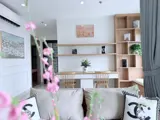 Bán Gấp Căn 2PN 69m² VinHomes Ocean Park, Giá 3.6 Tỷ - Vị Trí Đẹp - Ảnh 16