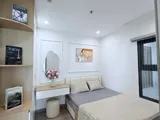 Bán Gấp Căn 2PN 69m² VinHomes Ocean Park, Giá 3.6 Tỷ - Vị Trí Đẹp - Ảnh 21