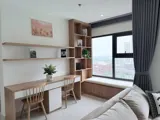 Bán Gấp Căn 2PN 69m² VinHomes Ocean Park, Giá 3.6 Tỷ - Vị Trí Đẹp - Ảnh 17