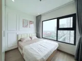 Bán Gấp Căn 2PN 69m² VinHomes Ocean Park, Giá 3.6 Tỷ - Vị Trí Đẹp - Ảnh 20