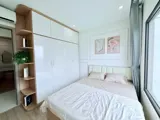 Bán Gấp Căn 2PN 69m² VinHomes Ocean Park, Giá 3.6 Tỷ - Vị Trí Đẹp - Ảnh 19