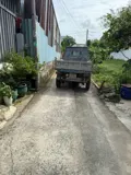 Bán Gấp Lô Đất SHR Tân Hiệp, Hóc Môn - Vị Trí Đắc Địa, Giá Tốt - Ảnh 2